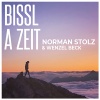Norman Stolz、Wenzel Beck - Bissl a Zeit