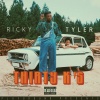 Ricky Tyler - Thirty K's (Explicit)