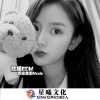 宋善恩 - D追 D追 上D追 (DJ版)
