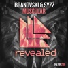 Ibranovski、Syzz - Muscular (Extended Mix)