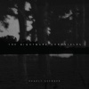 Damon Baxter、deadly avenger - Creeper