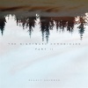 deadly avenger、Damon Baxter - The Veil