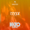 Kato Jiménez、Stereo Coque - Wasted (Stereo Coque Remix)