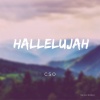 CSO - Hallelujah
