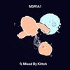 Dichotomy of Two - Magnanimous