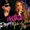 Paulina Rubio、Raymix - Tú Y Yo