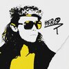 Бикей Декада - Hero (Explicit)