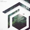 Benttum - Move On (Original Mix)