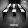 Spiros Kaloumenos - Daddy's Little Man (Original Mix)