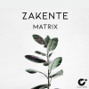 Zakente - Matrix (Original Mix)
