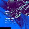 Spieltape - All Of You (Original Mix)