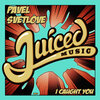Pavel Svetlove - I Caught You (Original Mix)