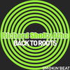 Richard Scholtz、Atho - Back To Roots (Original Mix)