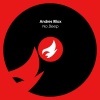 Andres Riiox - No Sleep (Original Mix)