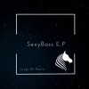Luygi de Paula - SexyBass (ReWork)(Original Mix)