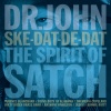 The Blind Boys Of Alabama、nicholas payton、Dr.John - What a Wonderful World