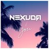 Nexuda - You