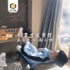 王小七、精彩丁先森、MC赵小涣 - 钞票才是梦想 (DJ版)