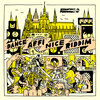 Various Artists、Mowty Mahlyka - Dance Affi Nice