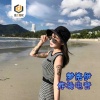 王博雅 - 做个俗人不亏不欠不负遇见 (DJ版)