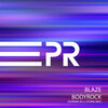 Adrima、CJ Stone、Blaze - Bodyrock (Adrima & CJ Stone Mix)