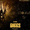 Biggs - Clocked In (Explicit)