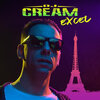 Dj Cream - Excel