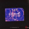 Type - Privè (Explicit)