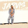 Jarvis Mays - Mesmerize (Explicit)