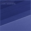 Tokamak LIveset《Dark Warning》[MP3/LRC]