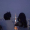 仲冬初九 - 关键词