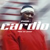 PHOR - Cardio (Explicit)
