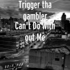 Shaquille O'Neal - Can't Do with out Me (Explicit)