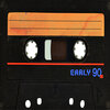 Cardo Grandz - Timbs & a Skully