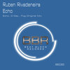 Ruben Rivadeneira - Echo