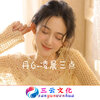 丹先生 - 弹性爆款曲 (DJ版)
