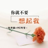 李豪、阿哲 - 国外一线轰炸感觉
