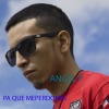 Angel P - Pa Que Me Perdones