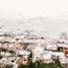 Relaxamento、Sleepy Times、Sons da Natureza、Lluvia del Bosque - Rain and Seagulls