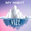 VIZE - My Night