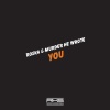 Murder He Wrote、Roska - You