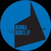 Ikonika - Your Body