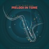 Axel Zambrano - Sonorous