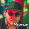 marko、F.R.、Lana - Jer Božić Dolazi