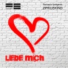 Zirkuskind - Liebe mich