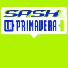 Sash!《La Primavera (Original Radio Edit)》[MP3/LRC]