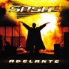 Sash!《Adelante (Radio Edit)》[MP3/LRC]