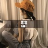 万剑一 - 天空没有太阳 (DJ版)