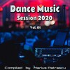 D|verz - Toca Tango