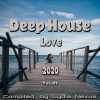 LOZZE - Letting Go